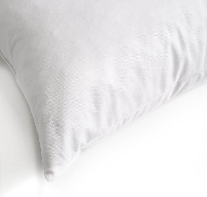 Produktbild Sleepline Sofakissen (60 x 60 cm)