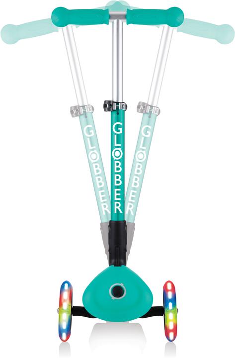 Immagine prodotto Globber Junior