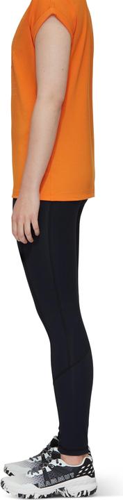 Image du produit Mammut Collants Massone Femmes (XS)