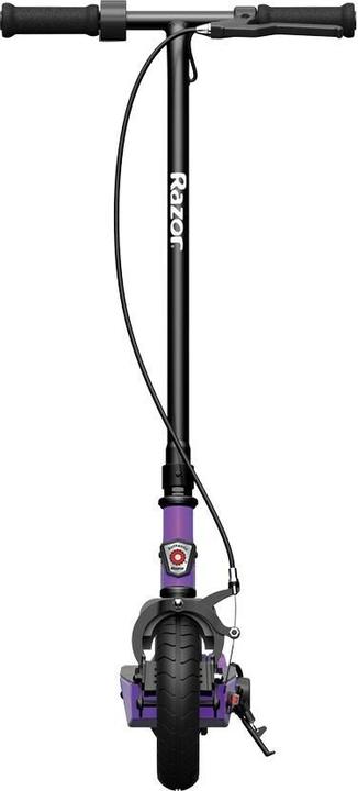 Immagine prodotto Razor Interbrands 13173802 Giocattolo cavalcabile (16 km/h, 9 km, 90 W)