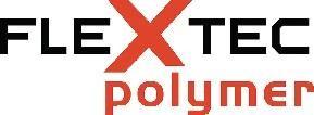 Actual product image Pattex 100% (100 g)