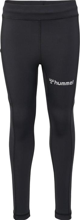 Produktbild hummel hmlRUN TIGHT KIDS (140)