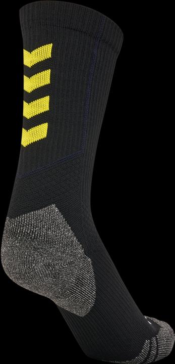Produktbild hummel socken pro low (39 - 42)