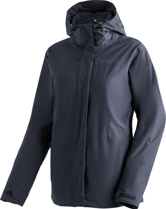 Actual product image Maier Sports Metor 3in1 (M, L)