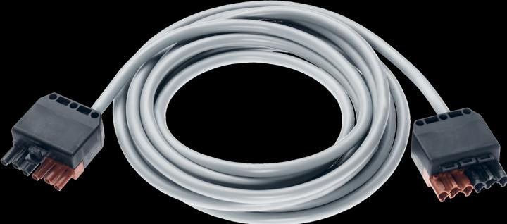 Produktbild Miele STL-DA5