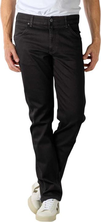 Image du produit Wrangler Greensboro (W31/L32)