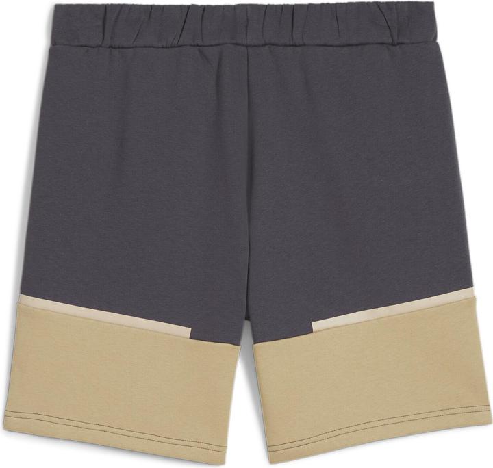 Image du produit Puma hort om caual 2023/24 (S)
