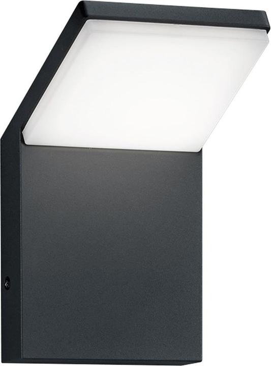 Trio Pearl (900 lm, IP54)