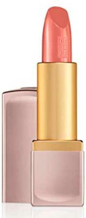 Elizabeth Arden LIP COLOR lipstick #27-notably nude 4 gr (27-Notably Nude)