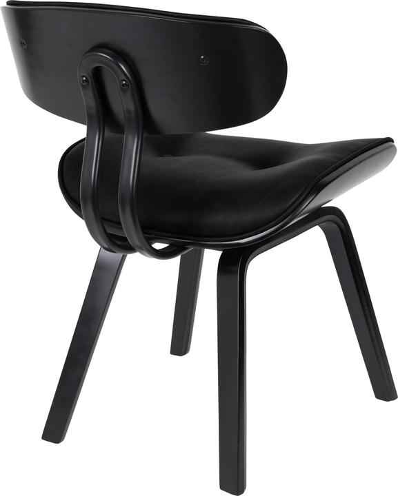 Produktbild Dutchbone Blackwood