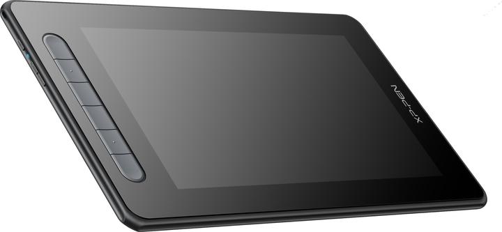 Immagine prodotto XP-Pen Artist 10 2nd Gen (10.10", 5080 lpi)