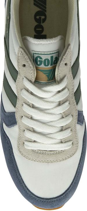 Actual product image Gola Daytona Chute (46)