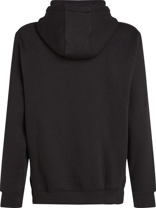 Immagine prodotto Tommy Jeans 10021286 (M)