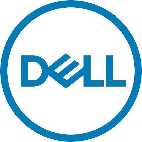 Produktbild Dell Netzteil Wechselstrom 100-240 V (45 W)