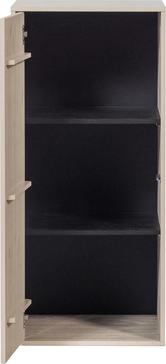 Actual product image Vtwonen Daily (47 x 47 x 47 cm)