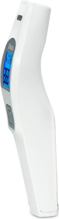 Actual product image Alecto BC-37 (Forehead)