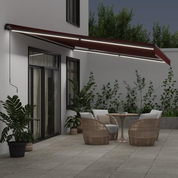 Image du produit VidaXL Arin (6 m)