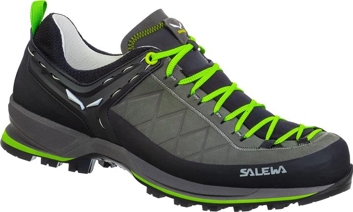 Image du produit Salewa MTN Trainer 2 L (43)
