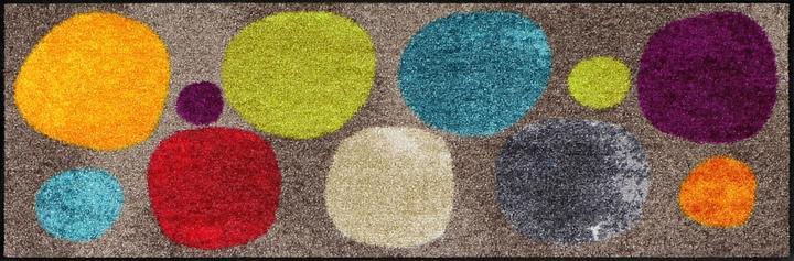 Image du produit Salonloewe Tapis de sol (25 x 75 cm)