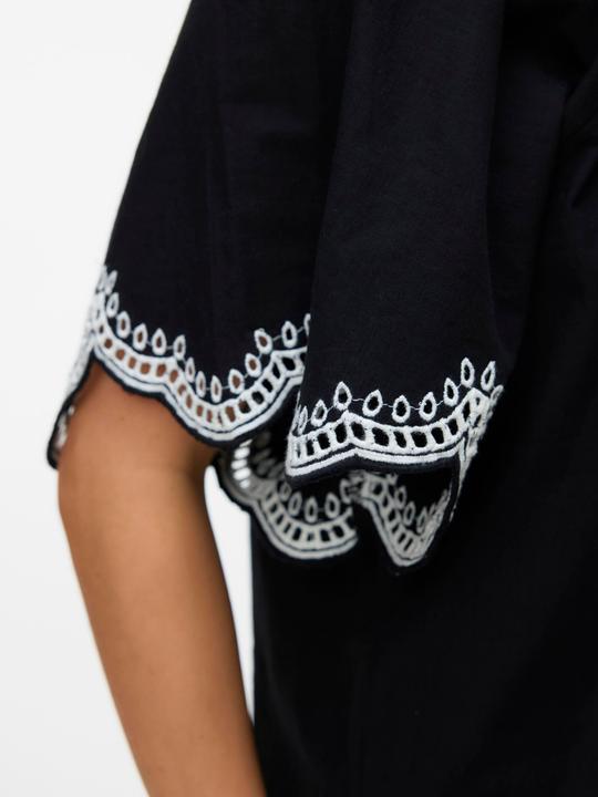 Image du produit Vero Moda VMDIANA Top Bluse (XS)