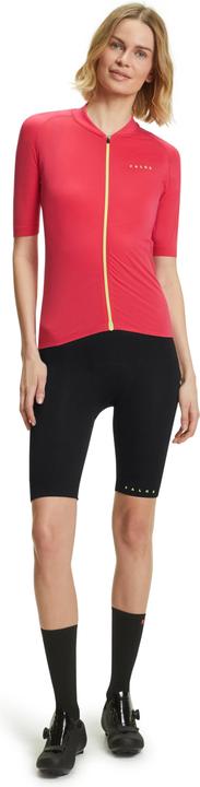 Image du produit Falke Short de cyclisme pour femme (XS)