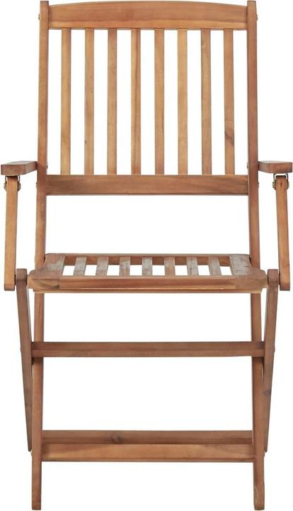 Image du produit VidaXL Odran (135 cm)