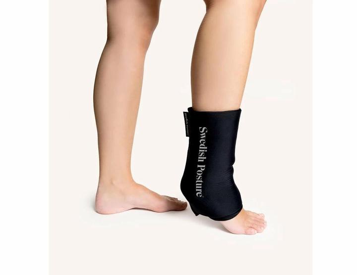 Productafbeelding Swedish Posture Recove Koelsleeve S (S)