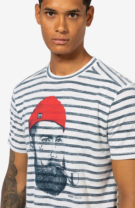 Image du produit Super Natural Sailor Stripe (XL)