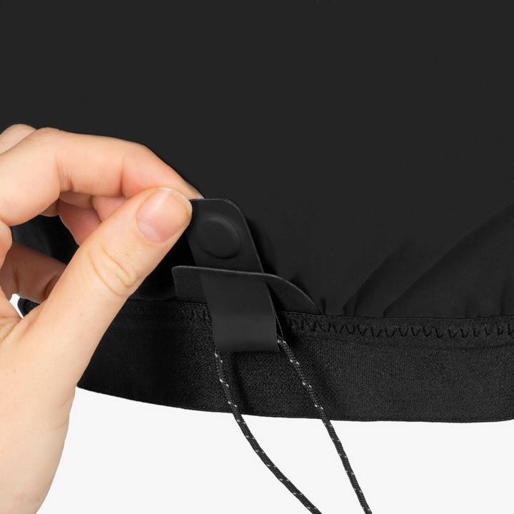 Image du produit Kiprun Cardio (XXS)