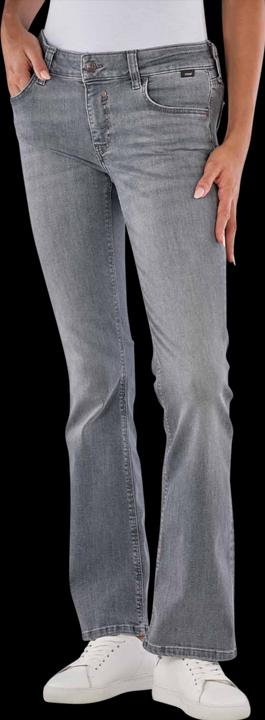 Actual product image Mavi Bella (W27/L32)