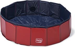 Image du produit Karlie Doggy