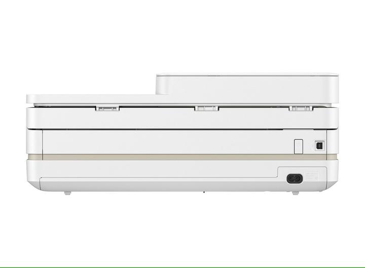 Produktbild HP Envy 6520e (Tintenpatrone, Farbe)