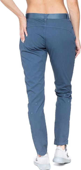 Immagine prodotto Chillaz Anden Hose (XL)