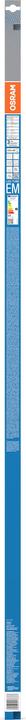 Image du produit Osram LED TUBE T8 EM BIO-LUMILUX 1200 mm 15W 965 (G13, 15 W, 1800 lm, 8 x, E)