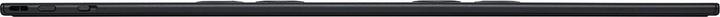 Actual product image Wacom Intuos Pro Pen Tablet Large