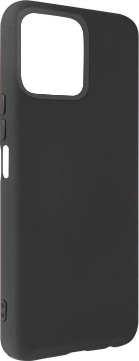 Produktbild Avizar Soft Touch Series (Honor X8)