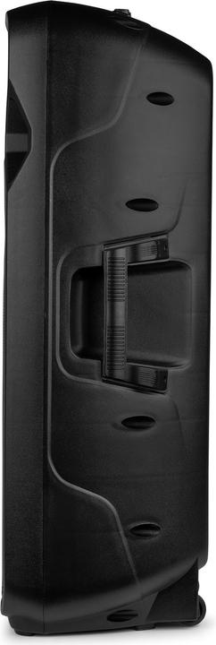 Produktbild Fenton Speaker Bluetooth - FT212LED MK2 karaoke box met LEDâ€™s, accu en microfoons - (Aktiv)