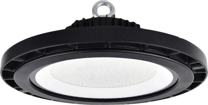Produktbild Enovalite LED-Highbay-Leuchte (17000 lm)