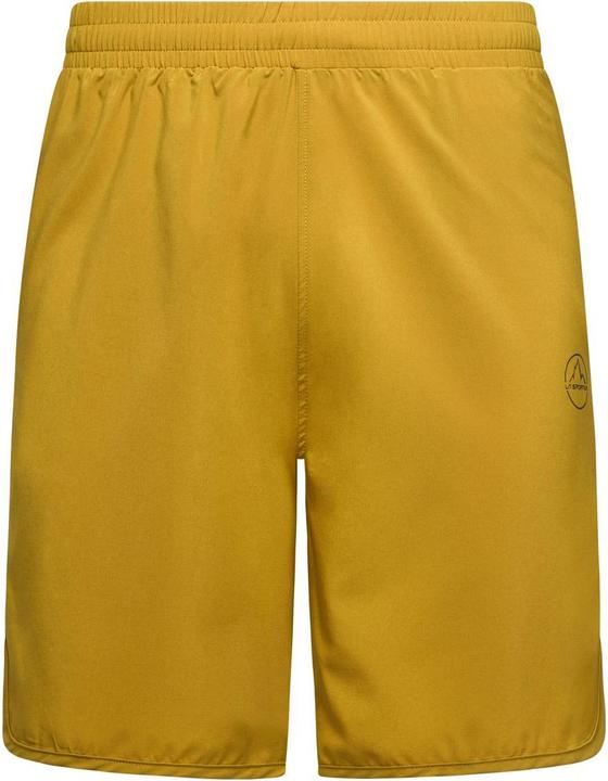 Immagine prodotto La Sportiva Sudden Short M (M)