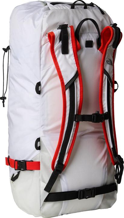 Produktbild North Face Verto 27 (27 l)