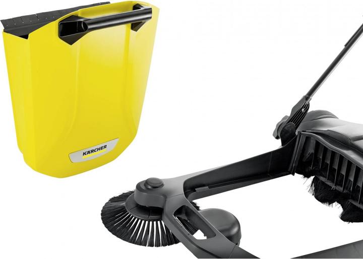 Produktbild Kärcher S 4