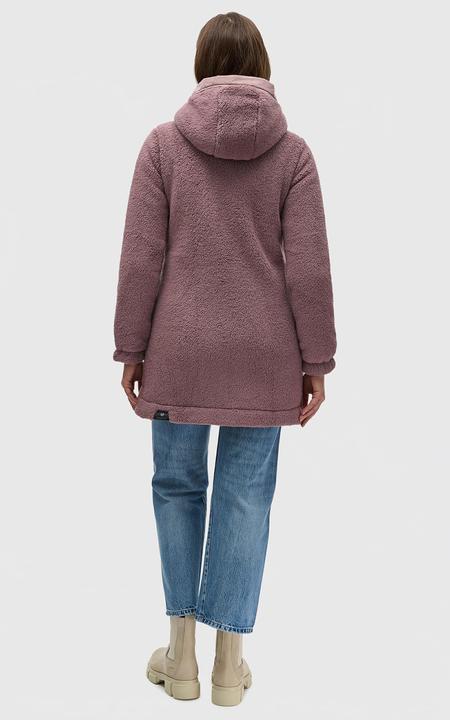 Image du produit Ragwear Cousy (4XL)