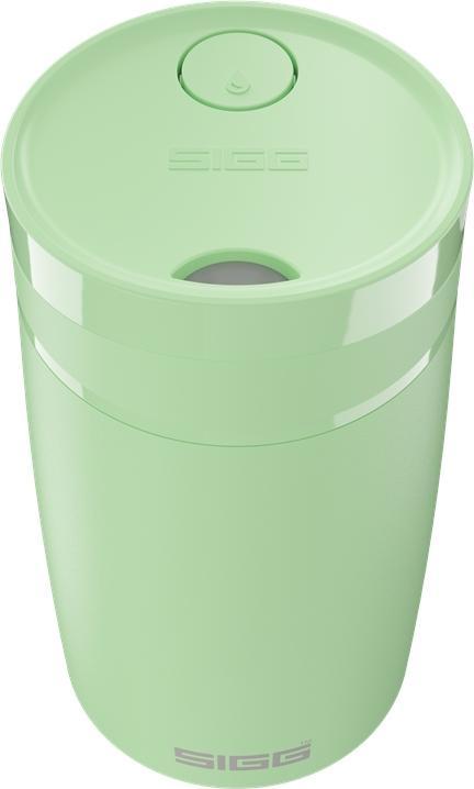 Produktbild Sigg Miracle Mug (0.27 l)