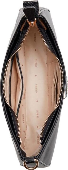 Produktbild Guess Noelle