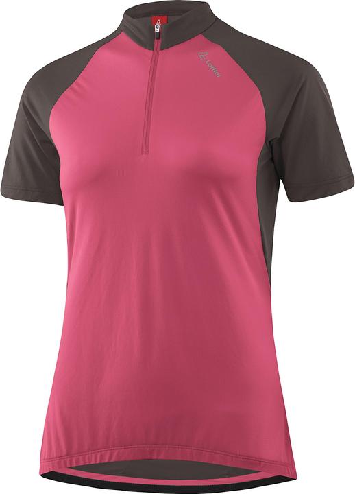 Image du produit Löffler Pure Raglan Half Zip (S)