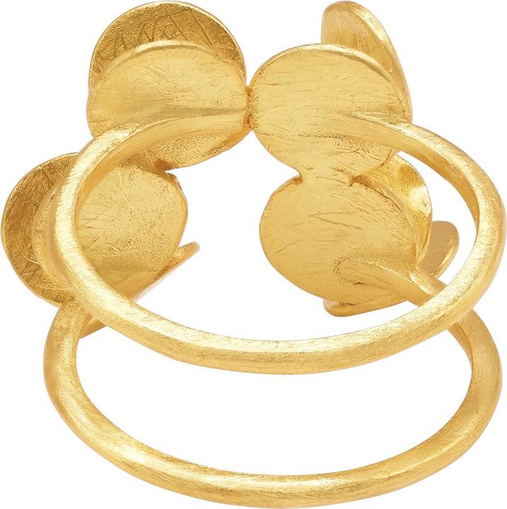 Image du produit Heideman Celia goldfarben (58)