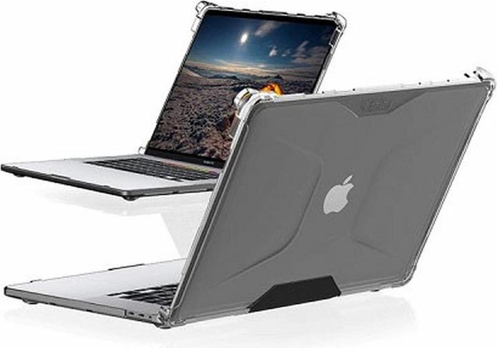 Immagine prodotto UAG Plyo (16", Apple)