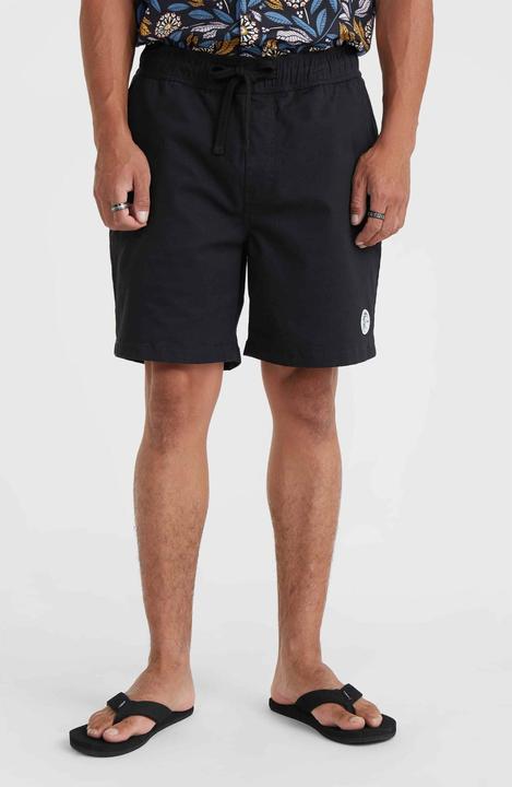 Actual product image O'Neill Og Porter Shorts (S)