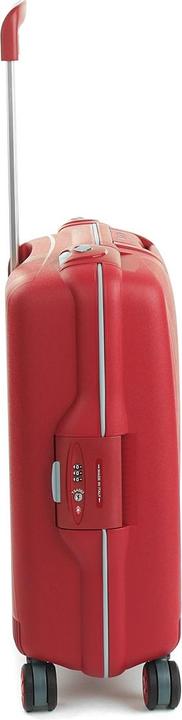 Image du produit Roncato Light (45 l, Bagage à main (jusqu'à 50l))