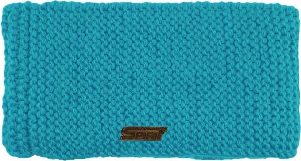 Outdoor Spirit Strickstirnband